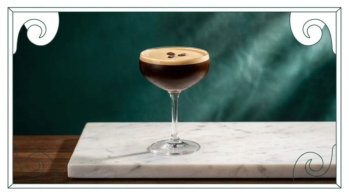 The Best Non-Alcoholic Adaptogen Drinks, Ranked
