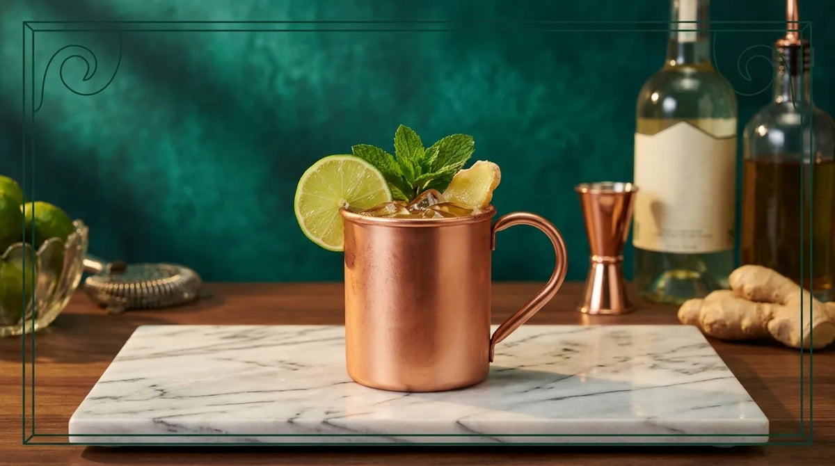 The Best Sugar-Free Cocktail Syrups: A Buyer's Guide