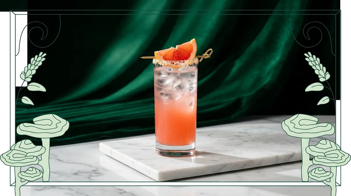 7 Non-Alcoholic Drinks for Better Sleep, Science-Backed