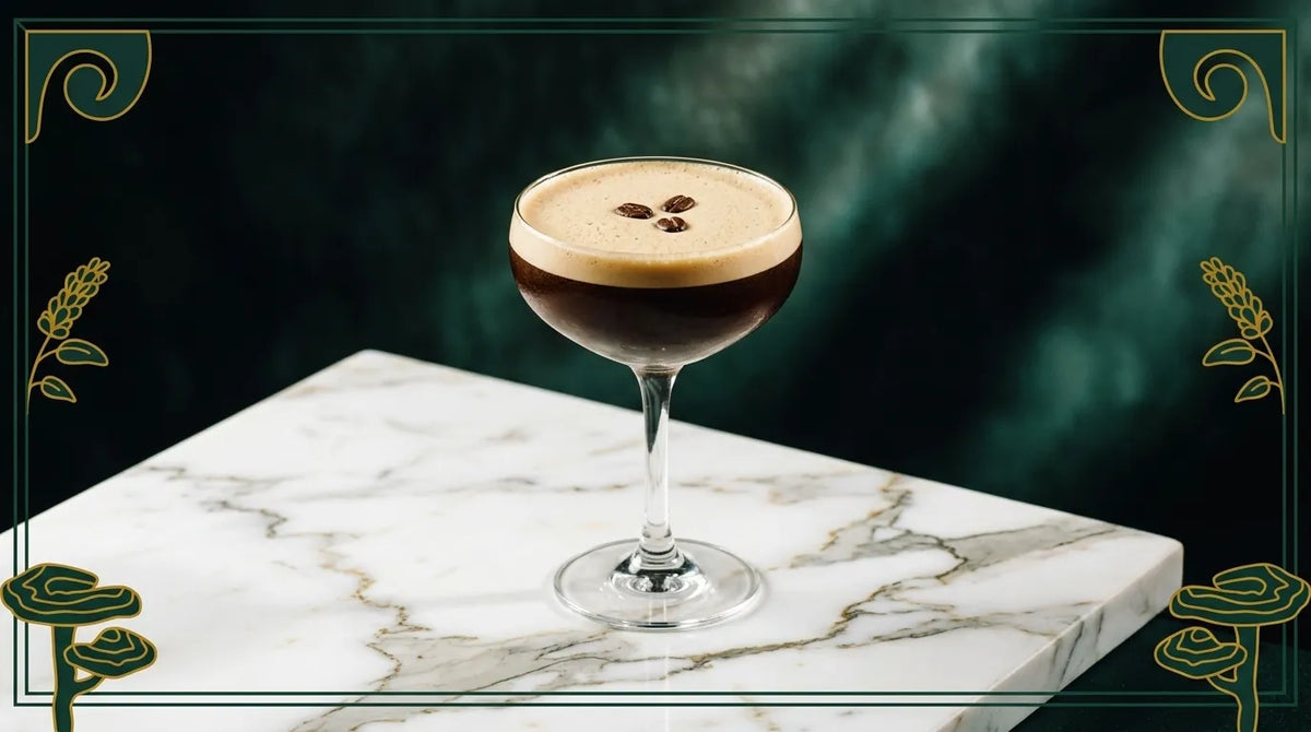 10 Non-Alcoholic Summer Drinks: Zero Sugar, Big Flavor