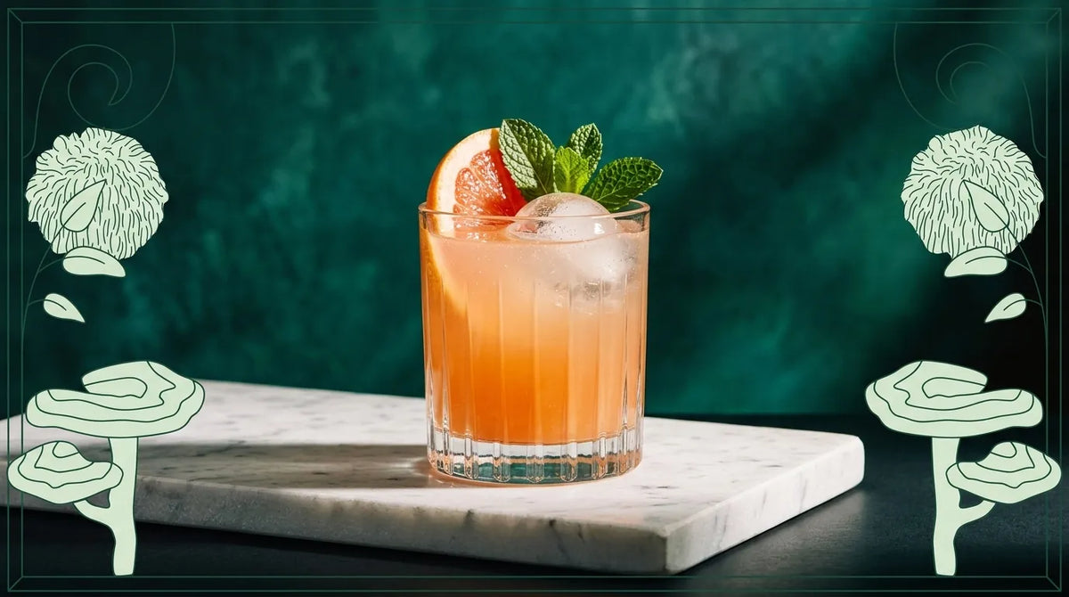 Low Calorie Non-Alcoholic Summer Drinks: Complete Guide