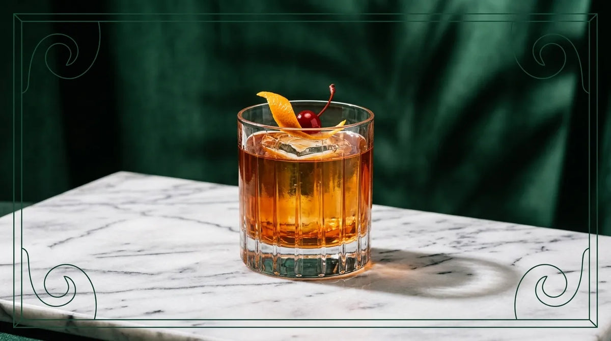 Zebra Striping For Readability And Drinking: Design Rules