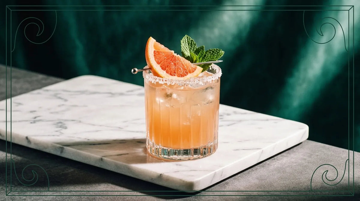 Lion's Mane Drink Timing: When To Drink For Focus
