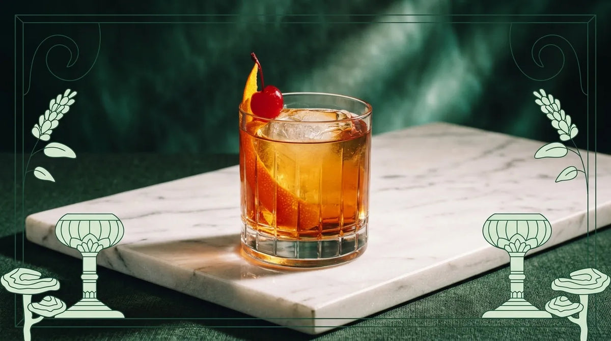 What Is the Best Non-Alcoholic Drink for Sleep?