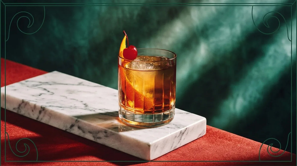 Adaptogen Sparkling Drinks: A Ranked Buyer's Guide