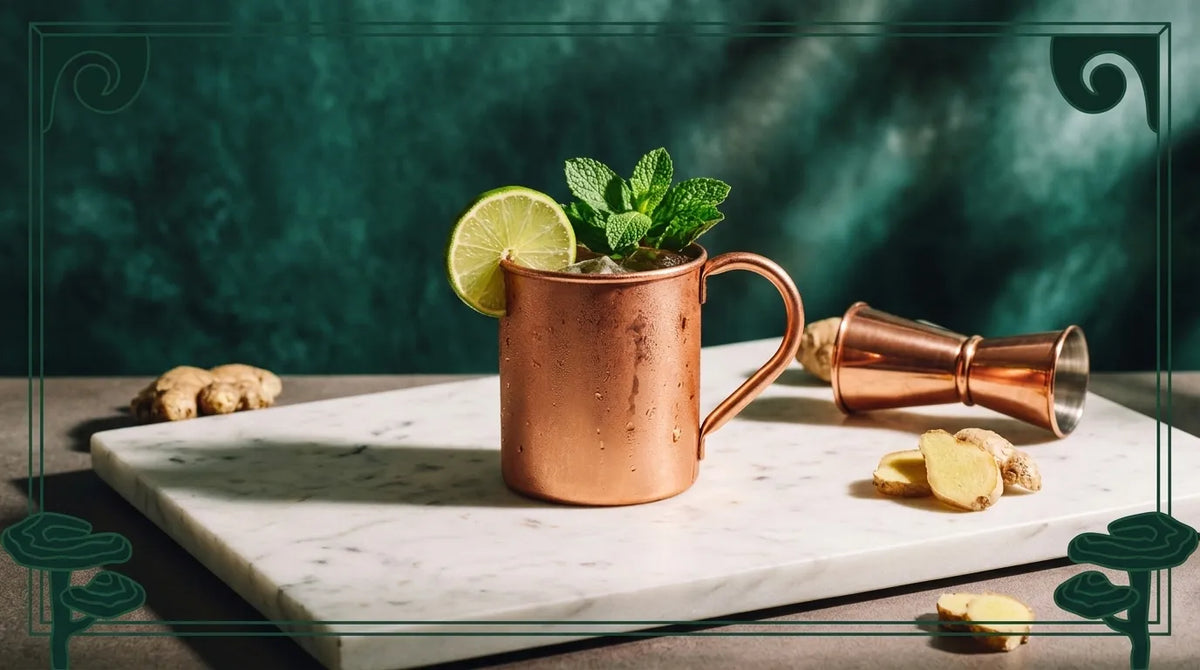 Functional Drinks Reddit: Effects, Price & What's Worth It
