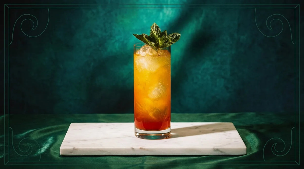 Adaptogen Drinks Reddit: What The Threads Actually Say