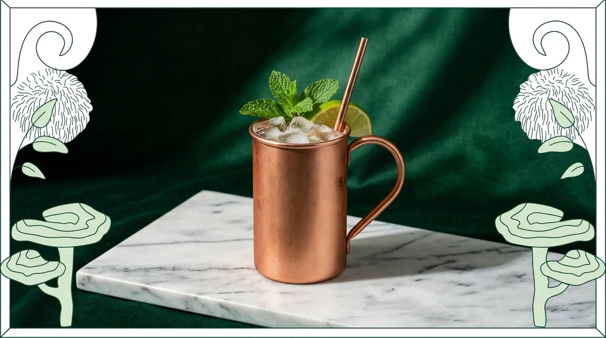 Best Zero Sugar Cocktails to Mix or Order