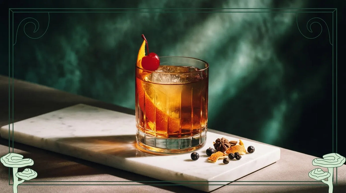 Best Non-Alcoholic Spirits: Top Picks for Every Cocktail