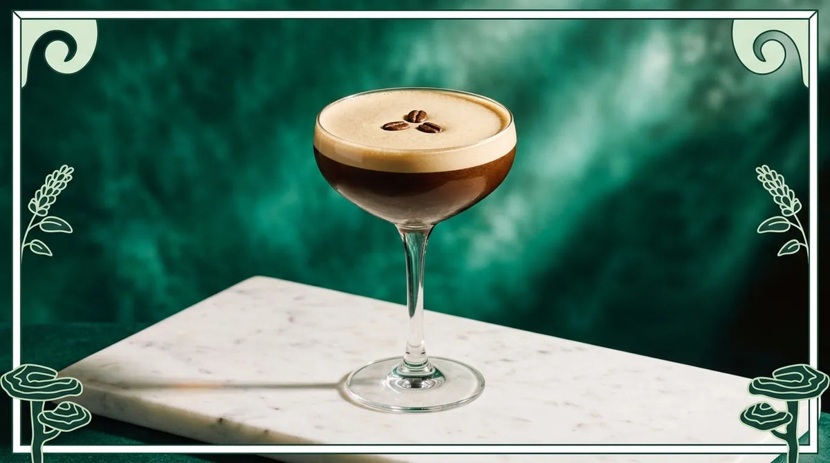 Best Zero-Sugar Non-Alcoholic Drinks for Restaurant Menus