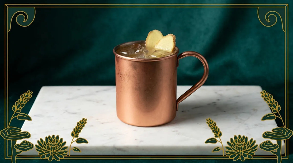 Zero-Proof Spirits For Restaurant Menus: A Buying Guide