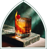 Oak Boulevardier