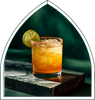 Ember Margarita