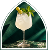 Hu-GO Spritz