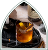Jack-O-Fashioned
