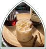 St. Oak Nog