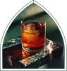 St. Oak Old Fashioned