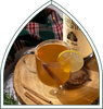 St. Oak Hot Toddy