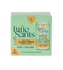 Classic Spritz Retail 4-Pack