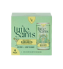 Classic Margarita Retail 4-Pack