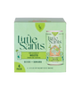 Mojito Retail 4-Pack