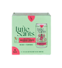 Negroni Spritz Retail 4-Pack