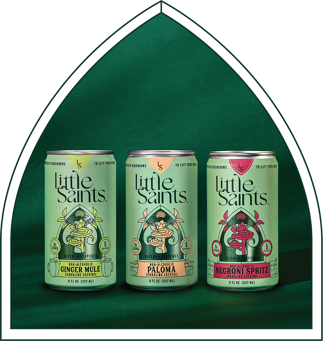 Best Sellers Set