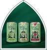 Best Sellers Set