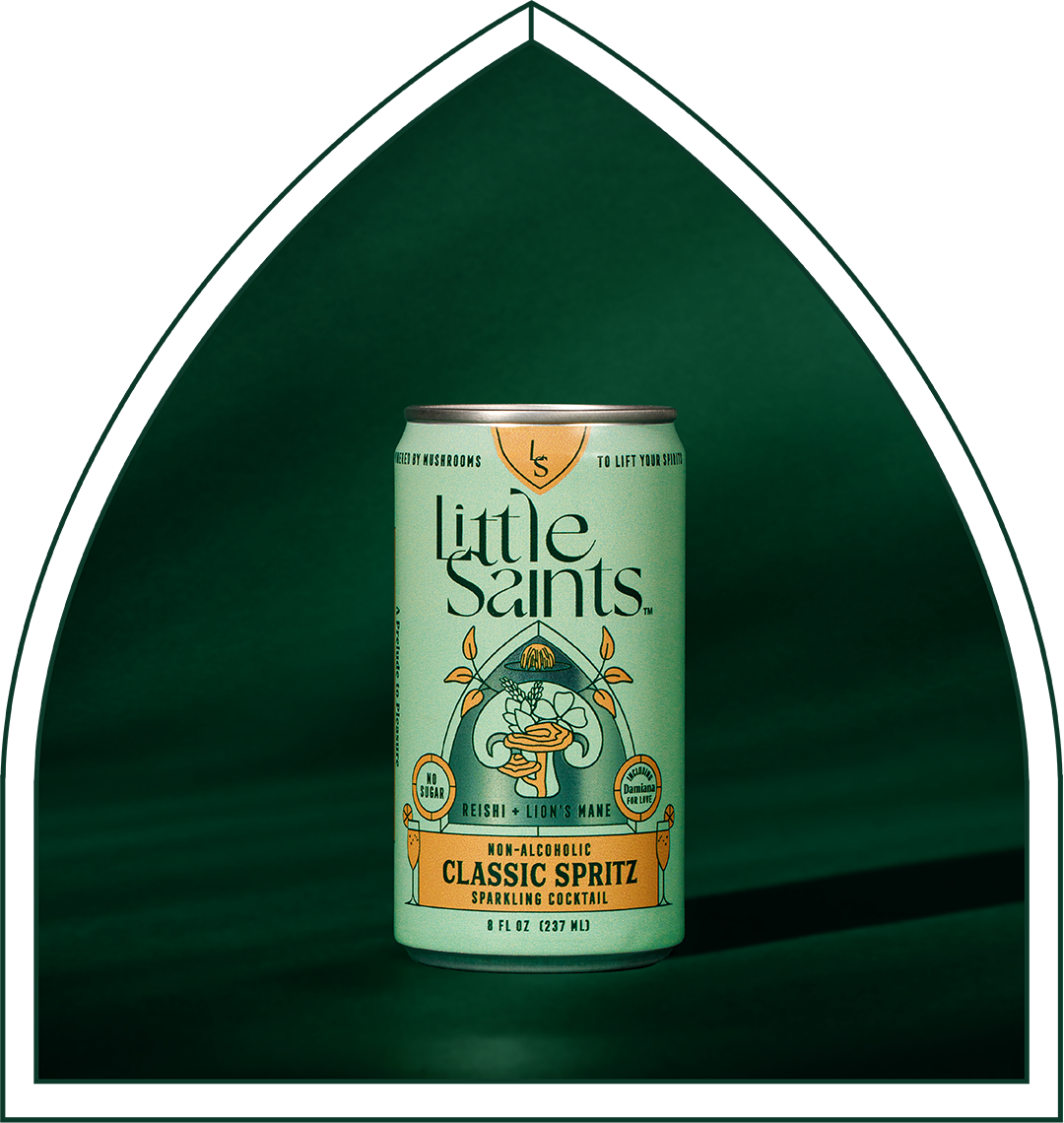 Citrus Set