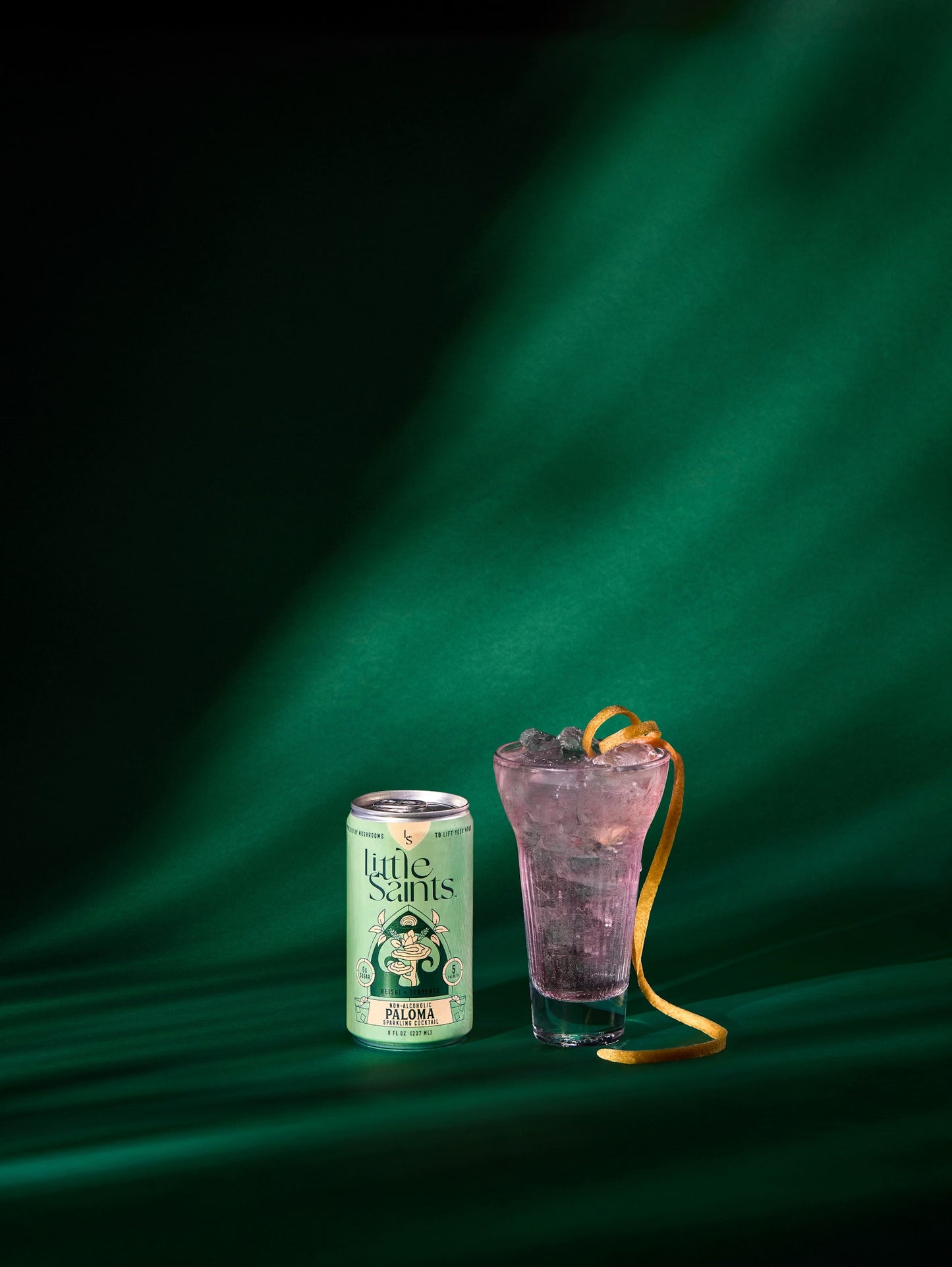 Paloma 4pk