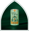 Classic Spritz 4pk