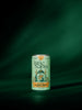 Classic Spritz