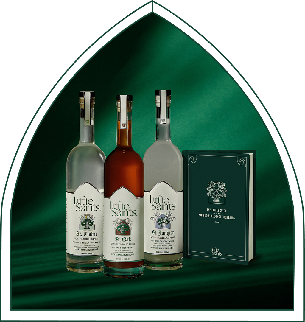CocktailBookBundle_AllSpirits_