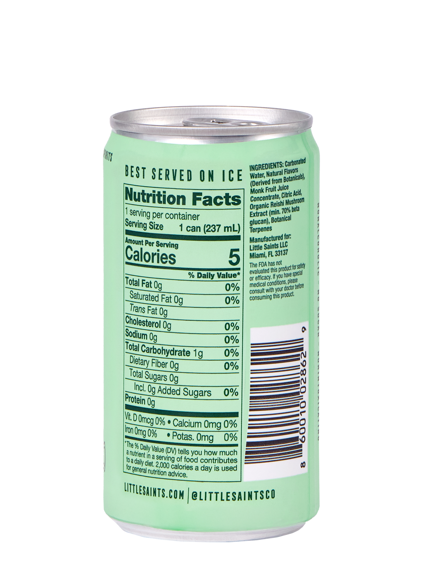 Best Selling Cans Bundle - Wholesale