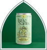 4 pack Ginger Mule