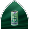 Hugo Spritz 4pk