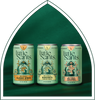 Citrus Set