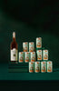 Whiskey Lovers Gift Set