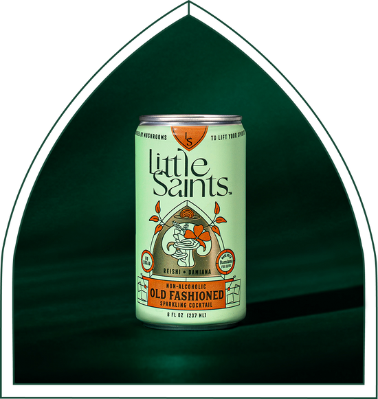 Old Fashioned: Wholesale 12-pack