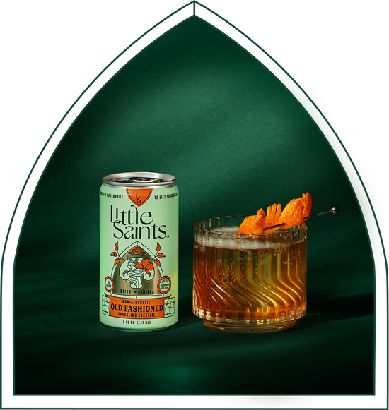 For the Whiskey Devotee