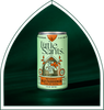 4 Pack Old Fashioned