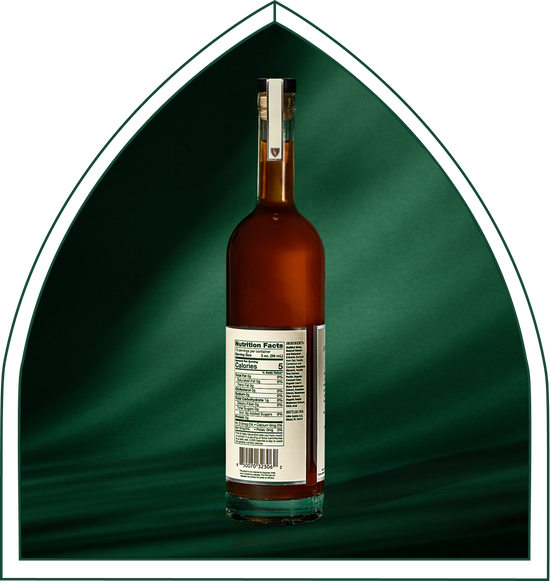 St. Oak: Wholesale 4-Pack