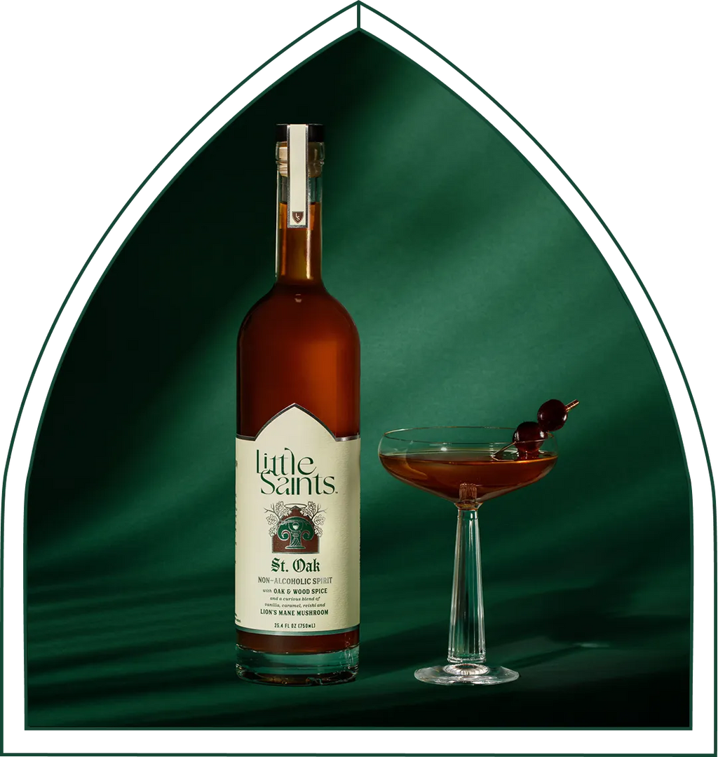 LS_STOAK_BOTTLEANDCOCKTAIL_NEW