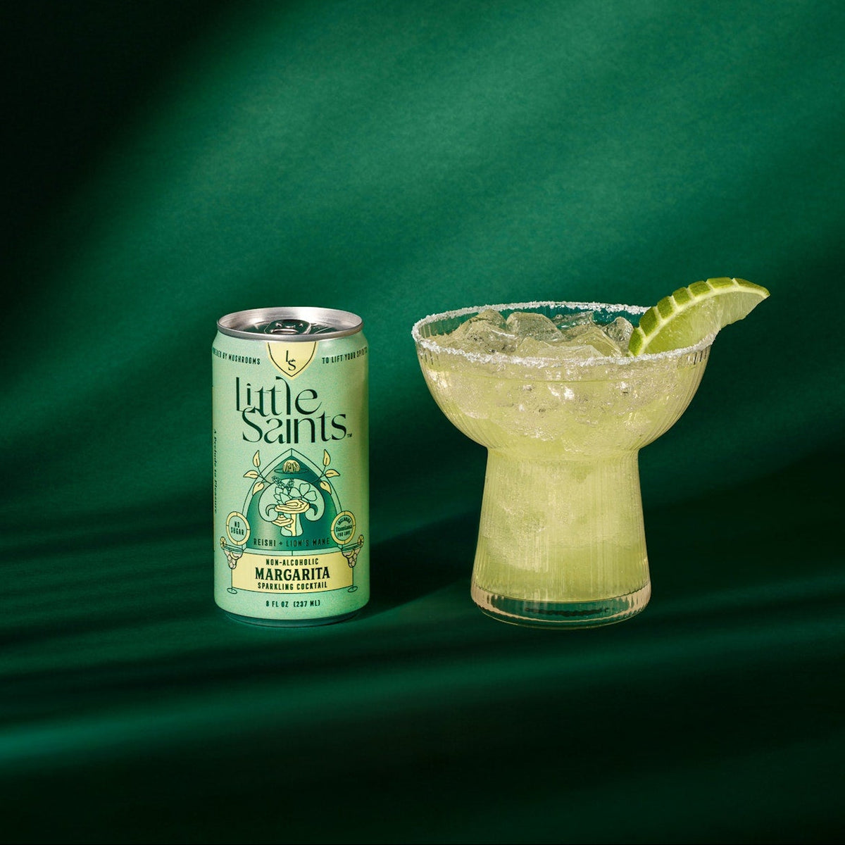 Classic Margarita