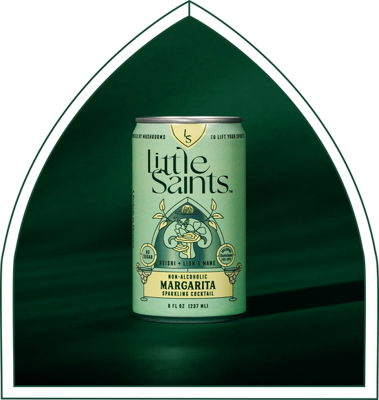 【希少品】スタリィ ヤロスラヴリ バルザム（薬草酒） 250ml 42% Summer Essentials Set – Little Saints