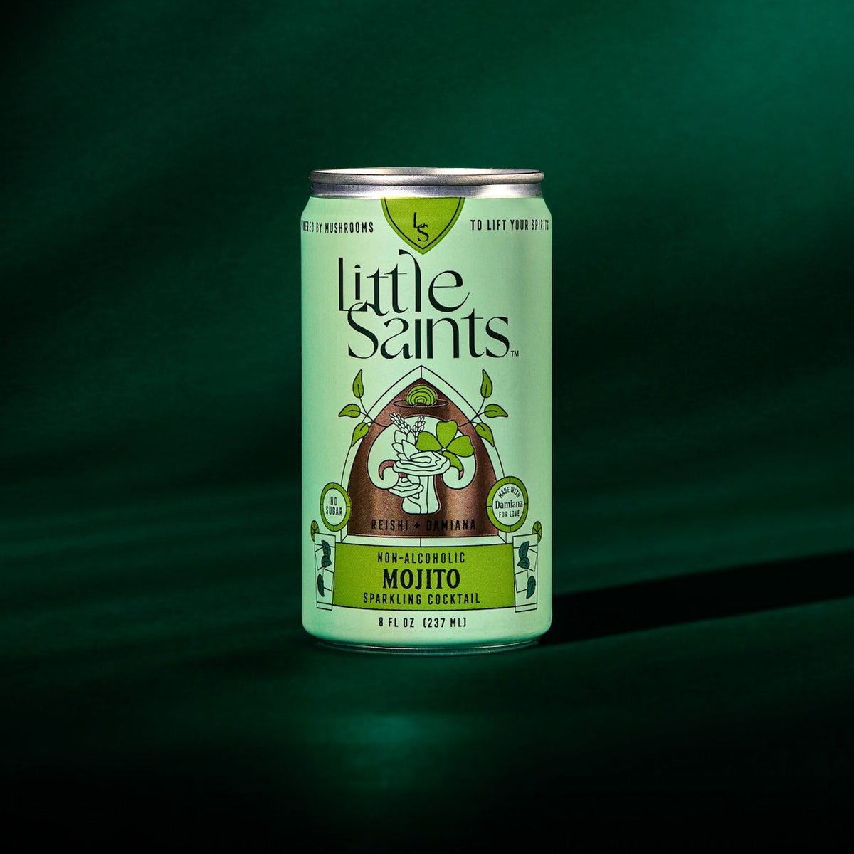 Mojito