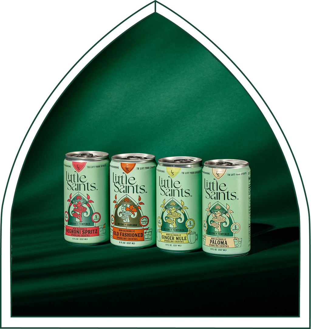 Best Sellers Pack