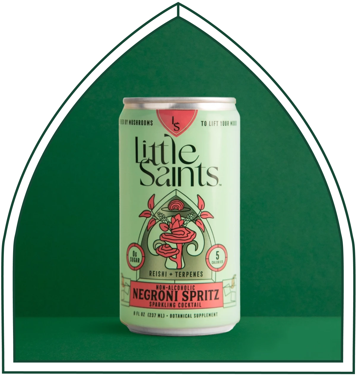 Shop All Little Saints shop-all-little-saints