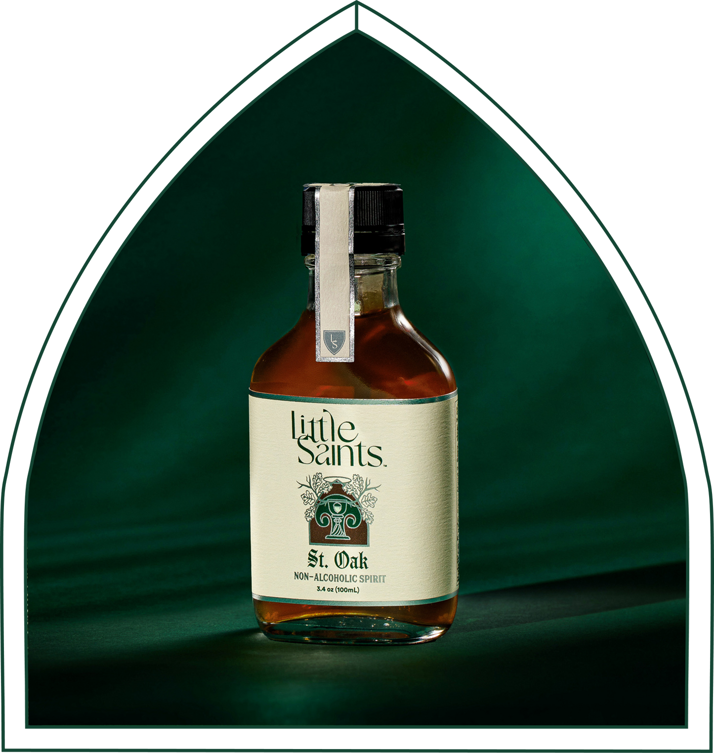 Spirits Flasks: Wholesale 12-Pack