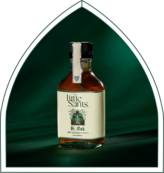 Spirits Flasks: Wholesale 12-Pack